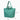 50L Waterproof Gym Bag Swim Beach Bags for Women's Weekend Handbag Large Foldable One-shoulder  -  GeraldBlack.com