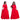 5XL 6XL Plus Size Women's Long Vintage Half Sleeve Winter Maxi Dress  -  GeraldBlack.com