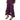 5XL 6XL Plus Size Women's Winter A-LineMesh Long Maxi Evening Dress - SolaceConnect.com