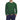 5XL Solid Cotton Knitted Pullover Slim Jersey Sweaters for Men - SolaceConnect.com