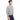 5XL Solid Cotton Knitted Pullover Slim Jersey Sweaters for Men  -  GeraldBlack.com