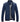 5XL Spring Men's Casual Synthetic Leather Slim Fit Thin Patchworked Jackets  -  GeraldBlack.com