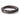 6 Color Long Chain Adjustable Magnet Buckle Unisex Bracelets Fashion Jewelry  -  GeraldBlack.com