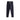 6 Color Sweatpants Fashion Men's Sweat Pants Casual Joggers Loose Jogger Knitted Trousers Streetwear  -  GeraldBlack.com