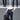 6 Color Thick Men's Casual Pants Fleece Warm Winter Straight Comfortable Office Business Suit Trousers  -  GeraldBlack.com