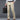 6 Color Thick Men's Casual Pants Fleece Warm Winter Straight Comfortable Office Business Suit Trousers  -  GeraldBlack.com