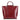 6 Colors Designer Tote Ladies Bag Vintage Brown Messenger Purse for Women - SolaceConnect.com