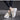 6cm Women Casual Sneakers Platform Wedge Breathable Female Summer Comfortable Shoes  -  GeraldBlack.com