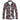 6XL 7XL Autumn Men Flower Printed Shirt Slim Casual Dress Long Sleeve Shirt  -  GeraldBlack.com