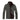 6XL 8XL Men's Softshell Warm Fleece Casual Thermal Coat Jacket  -  GeraldBlack.com