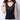 6XL Women's Summer Fashion Lace Sleeveless Crochet Blouse Shirt - SolaceConnect.com