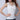 6XL Women's Summer Fashion Lace Sleeveless Crochet Blouse Shirt  -  GeraldBlack.com