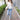 6XL Women's Summer Fashion Lace Sleeveless Crochet Blouse Shirt  -  GeraldBlack.com