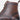 7~13 Boots Men fashion Comfortable Brogue Ankle Boots AL511 - SolaceConnect.com