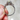 7*9 mm Radiant Cut White Moissanite 925 Sterling Silver Ring for Women  -  GeraldBlack.com