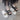 7cm Genuine Leather Women Summer Shoes Outside Slippers Platform Wedges Slides Shoes  -  GeraldBlack.com