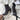 8.5 cm Women High Heels Side Zipper Botines Round Toe Ladies Boots Suede Cozy Ankle Botas De Mujer  -  GeraldBlack.com