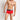 8 Candy Colors Summer Style Cotton Men's Boxer Short Underwear  -  GeraldBlack.com