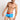 8 Candy Colors Summer Style Cotton Men's Boxer Short Underwear  -  GeraldBlack.com