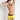 8 Candy Colors Summer Style Cotton Men's Boxer Short Underwear  -  GeraldBlack.com