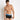 8 Candy Colors Summer Style Cotton Men's Boxer Short Underwear  -  GeraldBlack.com
