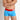 8 Candy Colors Summer Style Cotton Men's Boxer Short Underwear  -  GeraldBlack.com