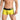 8 Candy Colors Summer Style Cotton Men's Boxer Short Underwear  -  GeraldBlack.com