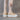 8cm Canvas Genuine Leather Women Platform Shoes Wedge Sneakers Hidden Heel Summer Shoes  -  GeraldBlack.com
