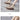 8cm Genuine Leather Non Slip Mixed Color Platform Wedge Hidden Heel Ankle Booties Autumn Summer Shoes  -  GeraldBlack.com