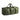 90L Large Capacity Outdoor Military Travel Hiking Camouflage Bag for Men  -  GeraldBlack.com