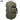 90L Large Capacity Outdoor Military Travel Hiking Camouflage Bag for Men  -  GeraldBlack.com