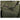 90L Large Capacity Outdoor Military Travel Hiking Camouflage Bag for Men  -  GeraldBlack.com