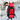 90L Large Capacity Waterproof Outdoor Travel Backpack Hiking Bag for Men  -  GeraldBlack.com