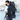 90L Large Capacity Waterproof Outdoor Travel Backpack Hiking Bag for Men  -  GeraldBlack.com