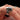 925 Silver Vintage Lucky Symbol Animal Brave TroopsPunk Ring for Men  -  GeraldBlack.com
