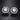 925 Sterling Silver 2 Carat Cubic Zirconia Fashion Stud Earrings for Women  -  GeraldBlack.com