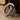 925 Sterling Silver Frosting Resizable Vintage Punk Rock Ring for Men  -  GeraldBlack.com