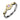 925 Sterling Silver Genshin Impact Character Xiao Tartaglia Zhongli Ring Adjustable Women Man Ring Stickers Gift Jewelry  -  GeraldBlack.com