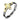 925 Sterling Silver Genshin Impact Character Xiao Tartaglia Zhongli Ring Adjustable Women Man Ring Stickers Gift Jewelry  -  GeraldBlack.com