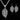 925 Sterling Silver Leaves Earring Hook and Leaf Pendant Jewelry Sets  -  GeraldBlack.com