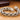 925 Sterling Silver Link Chain Handmade Punk Rock Men's Vintage Bracelet - SolaceConnect.com