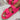 Fashion Comfy Sewing loop Microfiber Round Head Light Sandals for Women  -  GeraldBlack.com