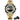 Men's Fashion Chronograph LED Display Digital Quartz Wristwatches  -  GeraldBlack.com
