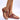 Women's Fashion Casual Open Toe Outdoor Walking Slip-On Sandals  -  GeraldBlack.com