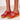 Women's Casual Retro Lightweight Breathable Open Toe Hi-heel Sandals  -  GeraldBlack.com