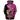 A Girl and Her Pitbull Dog 3D All Over Printed Zipper Unisex Hoodie Sweatshirt  -  GeraldBlack.com