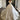 A-Line Off the Shoulder Lace Appliques Beaded Luxury Wedding Dresses  -  GeraldBlack.com