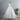 A-Line Sexy Backless Custom Made Beach Bridal Lace Wedding Gown  -  GeraldBlack.com