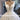 A-Line V-Neck Lace Sleeveless Sequins Beaded Backless Wedding Dresses - SolaceConnect.com