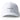 Adjustable 3 Color Hip Hop Cotton Baseball Cap Polo Hats for Men and Women - SolaceConnect.com
